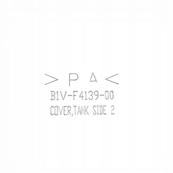 42eab0177bf3596b29a0ebaab883ce44