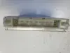 8071f053f4ec1929f61c79619b1fc6c7