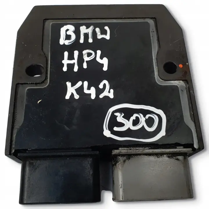c6ade53a60957322cfcc3f110e2c8f8f