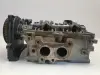 dcf1a05e10e907f285528772c2ca162d