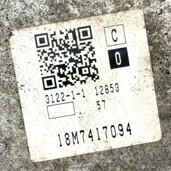 f5759e4389298cb407112fddeb65069b