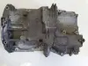 1e1ef85d0b465e7a6cccbebab0197689
