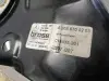 c234c40840bd9eed29d2f07bfc852bb7