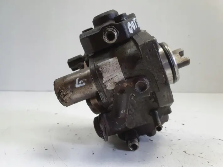 d2467e350b7854f7f35ce9c6aec31cd2