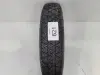 171b4e971ab7d6a71b344d7ac9ec6362
