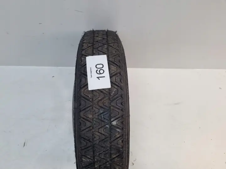 29c4f5c18440bed1c647056e03b5c314