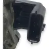 d67467c85e9e12018947003915dbcad7