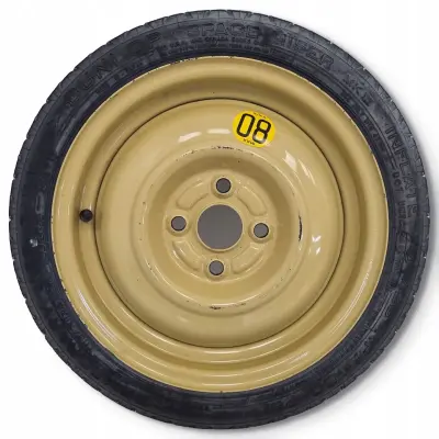 8fc54ba414200fab644b281f9c3580eb