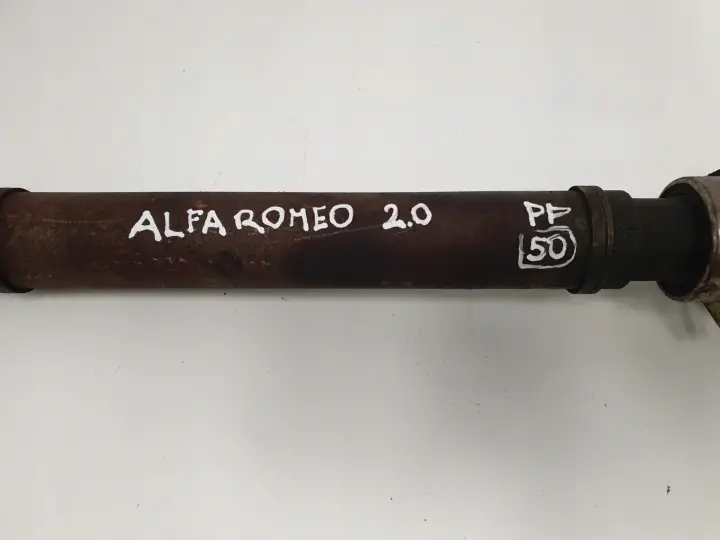 4f4b7c060360cf4c0cba12bbfd3ae40a