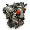f562459636dade02dc08b131224b9e82