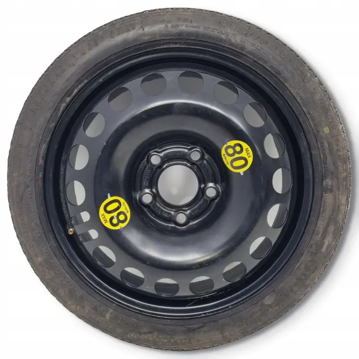 8e345e92dc775cdfda39a373ce863590