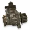 bb86533b66c96abdfa4a78559f0404ad