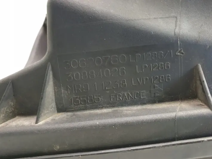 e990dfb2df8b3aeda8c1564f0d4447cc