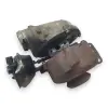 83d52a20ec04a953a702c9760beb3367