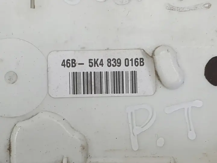 8ca754de77dea5bbfbc7f55be56ee720.jpg