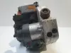 cd5a99b5464eea644ef0bc09006668f4