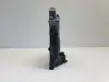 e14d35e55720ea40fca678f8da8287b5