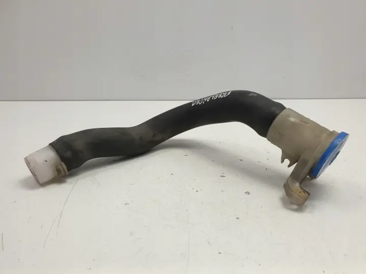 e4f9503b84dfc924e46e9327fd2858d2.jpg