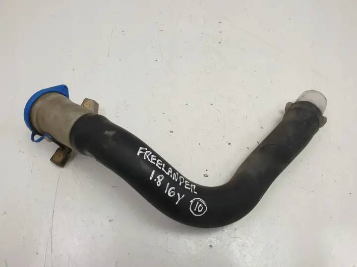 984b77fa4dcdcf3f3092e406ca67c176.jpg