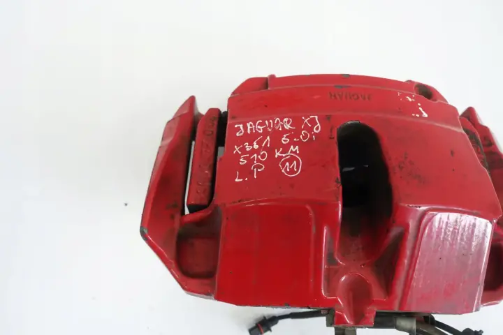 5395bcd531053afb74475da67ce896d2
