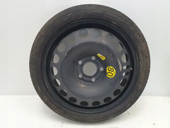 5f1431a40cc905ca17189c2a2af6041a
