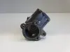 392366e6b06c769945a10700b82de979