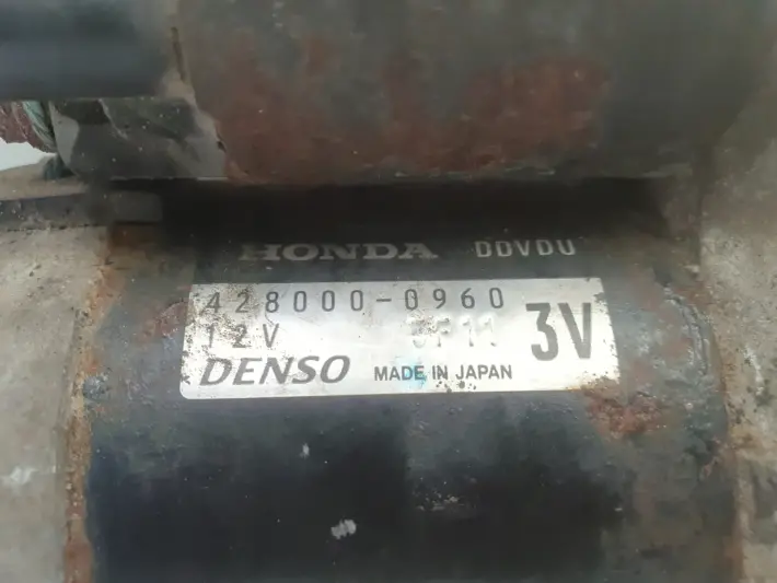 1f27554c5fce912e5e3103a2f1d13056
