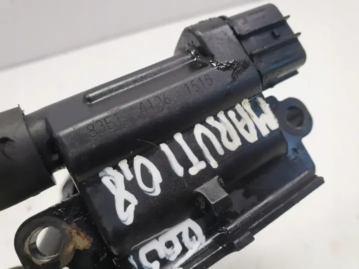 5332a1944b6a159184d786b85fca1003