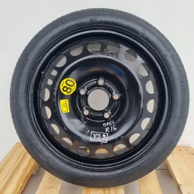 51ee8fd796b22d78160d4105a38dd59c