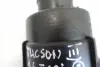 442941966e74eaea1343f3a0f7aa6319