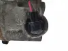 3e21865f1a5cf6f2560d7aeb70eed1f0