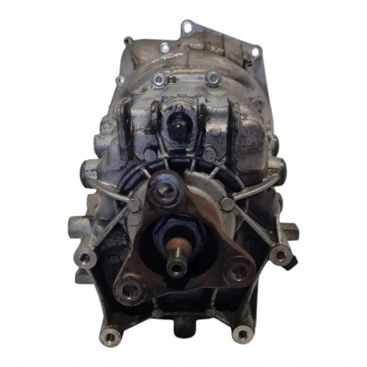 c9eaf30e469fd2565dc95a6ffb8517e2
