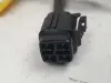 71266e86c19601e3f67abd5e024ef853