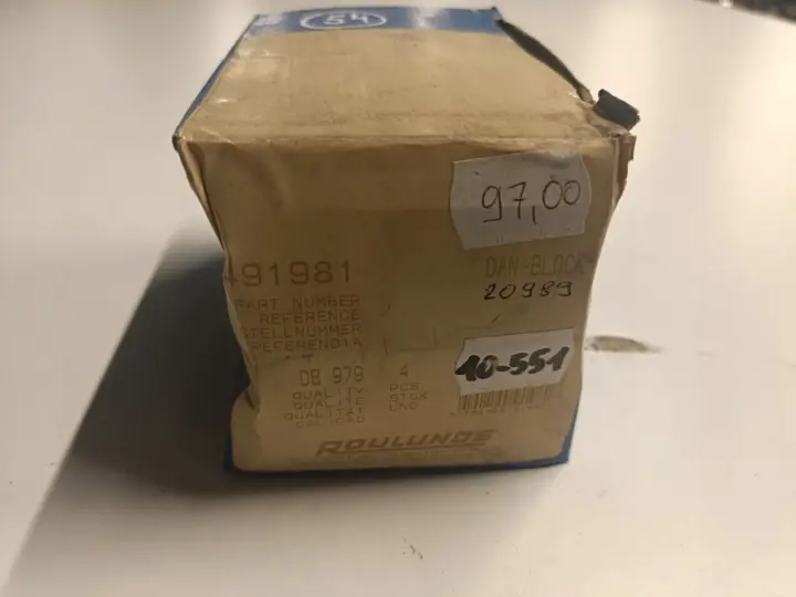 1f5f9d798e718c671464ddc7709cbc9e.jpg