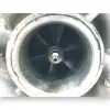 6cde747da853a56ffe71be4d53c874e1