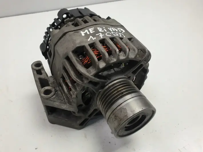 88bdd3e3962e46a3ec0371ed55a06c99