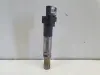 f06f571fc965cfed63dc1d7f428ea00d