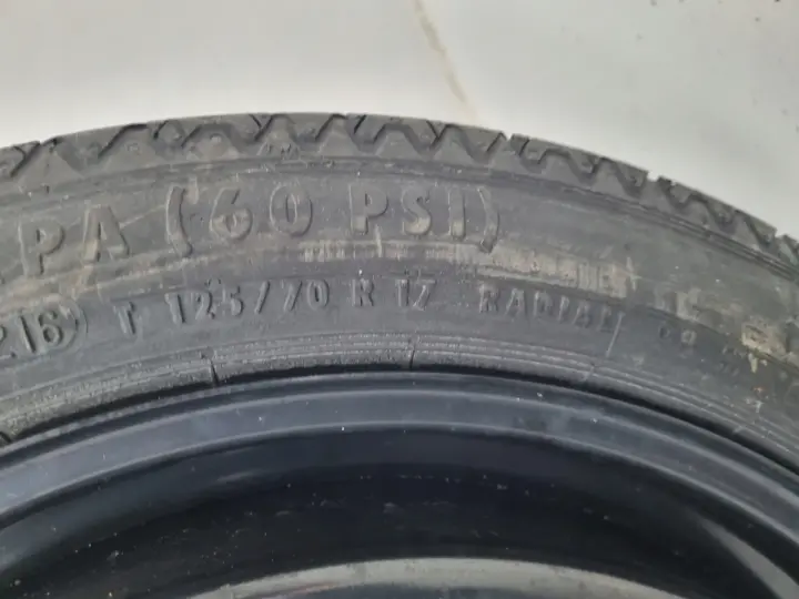 49b8bdde54b63173bec4505f74922b5b