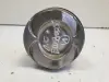 70664d44175453fa304188d4c24749ce