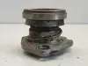 6347ba4644d1a14e617c07607e53b4c2