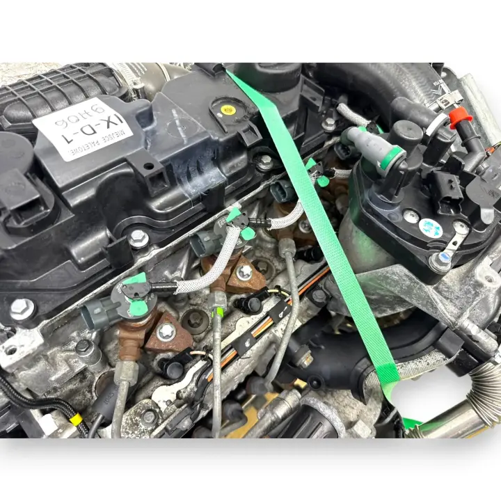a164f6b3ef4455b63301f1e5d136e850
