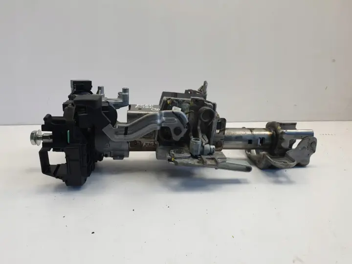 ff3e352ded2476a33a4cf63df1713fc6