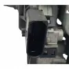 922a7bd66da1fad8dcfc5f1cf04c0186