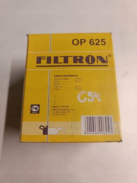 46b46ffebddf4623490f85cfe82e2e50.jpg