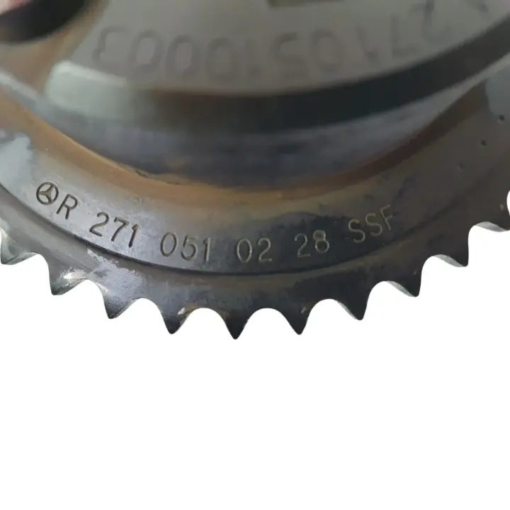 5e9dbb196c0d0f88df1e751ff58c58ef