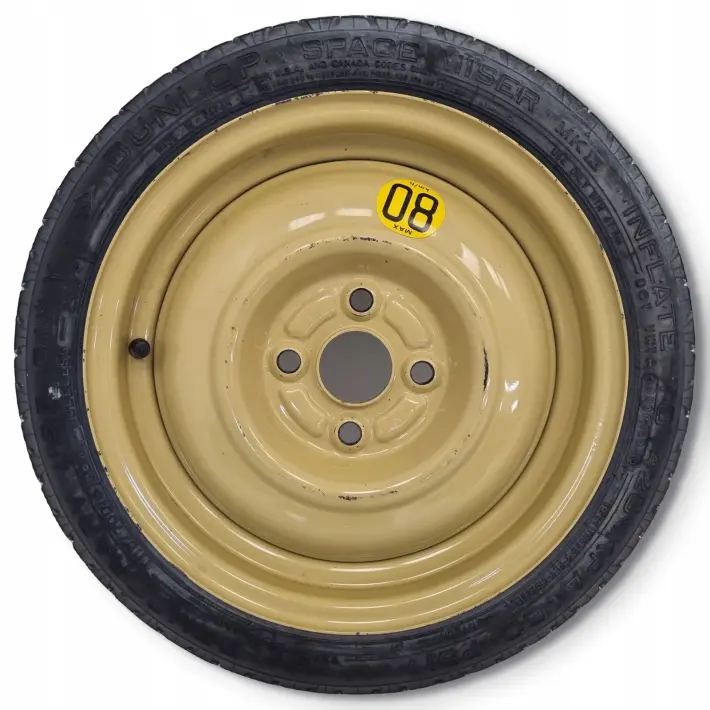 8fc54ba414200fab644b281f9c3580eb