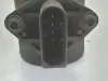 b64bf46e66dc7c430feffa036ee35f30