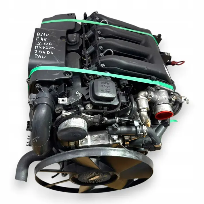 94ac91c93074ae8a182bb23cfa94e0c7