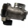 e46031c00879a231ca7da3f76fe2d2c4