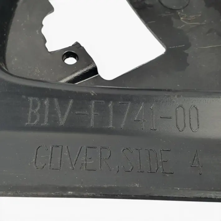 97ece8d0f35b97a1b56a30820728ab52